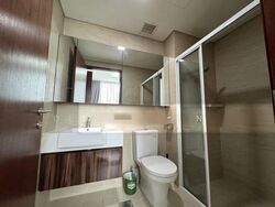 Rezi 26 (D14), Apartment #502539371